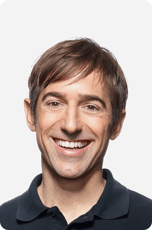 Mark-Pincus