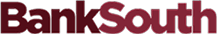 BankSouth