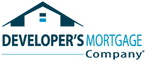 Developers Mortgage