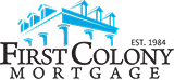First Colony Mortgage