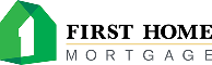First Home Mortgage Corporation