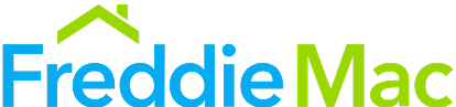 Freddie Mac