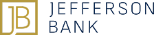 Jefferson Bank