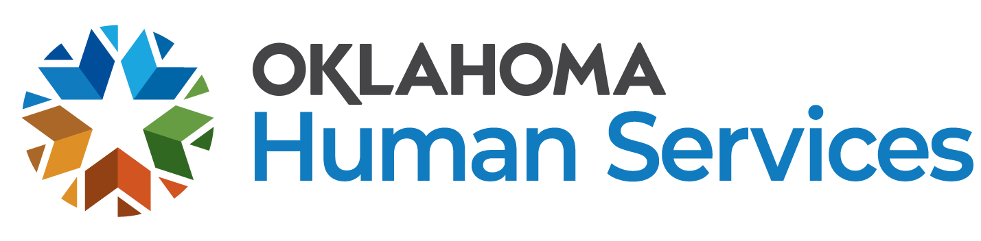 Oklahoma logo