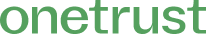 OneTrust
