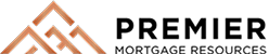 Premier Mortgage Resource