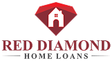 Red Diamond Home Loans