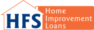 income verification: accio-hfs logo