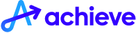 achieve logo