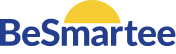 besmartee logo