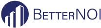 better noin logo