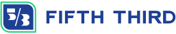 Fifth Third logo