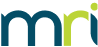 tenant screening: mri logo