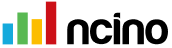 Ncino logo