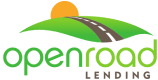 openroad logo