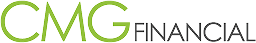 CMG logo