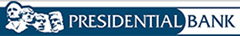 Presidential Bank