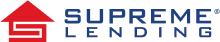 Supreme Lending