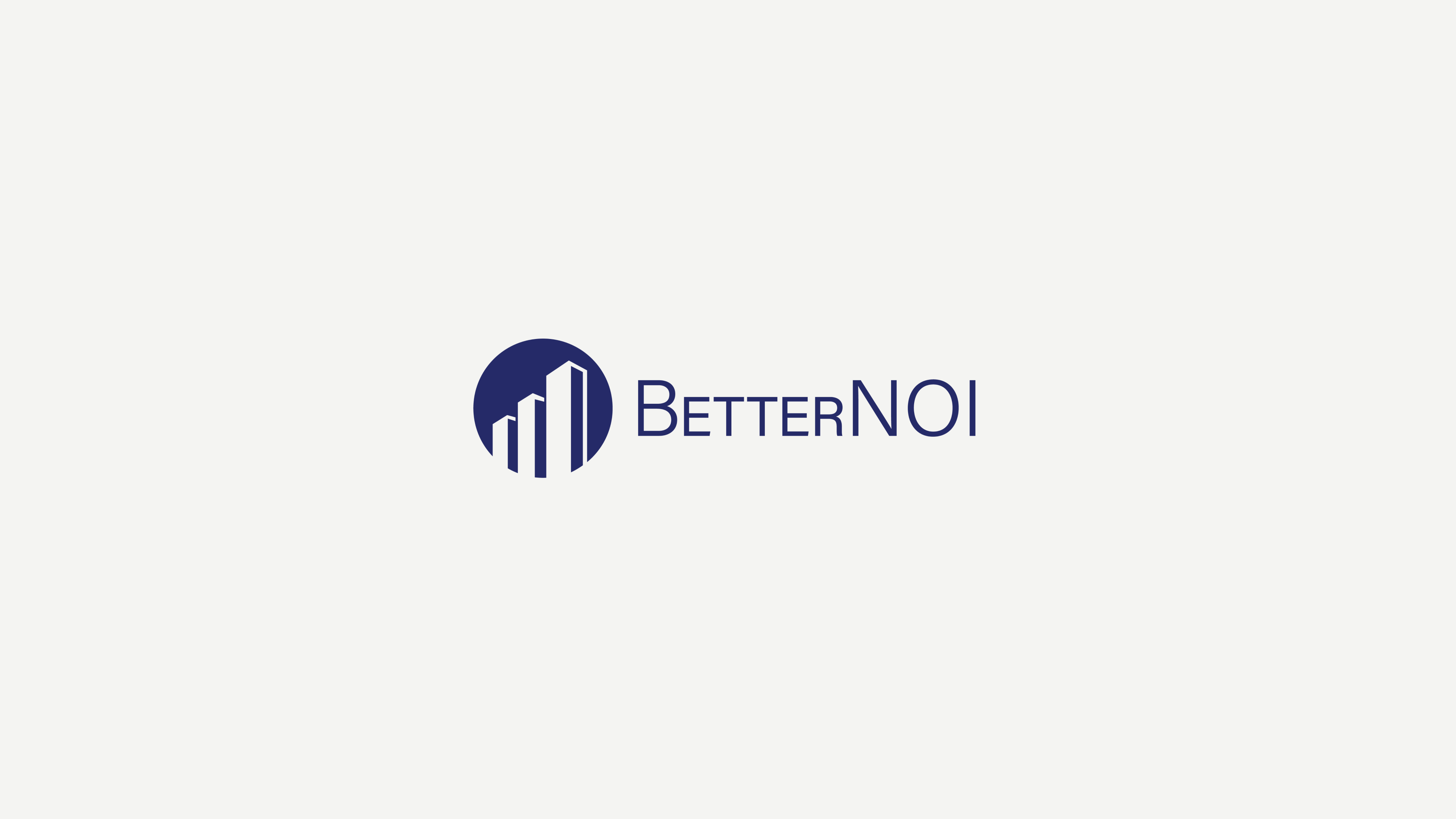 tenant screening | Truv Blog | BetterNOI