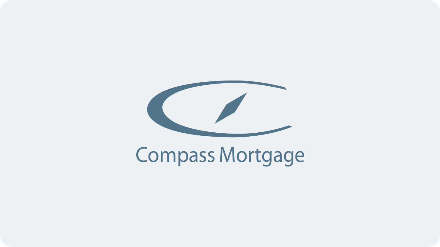 CompassMortgage