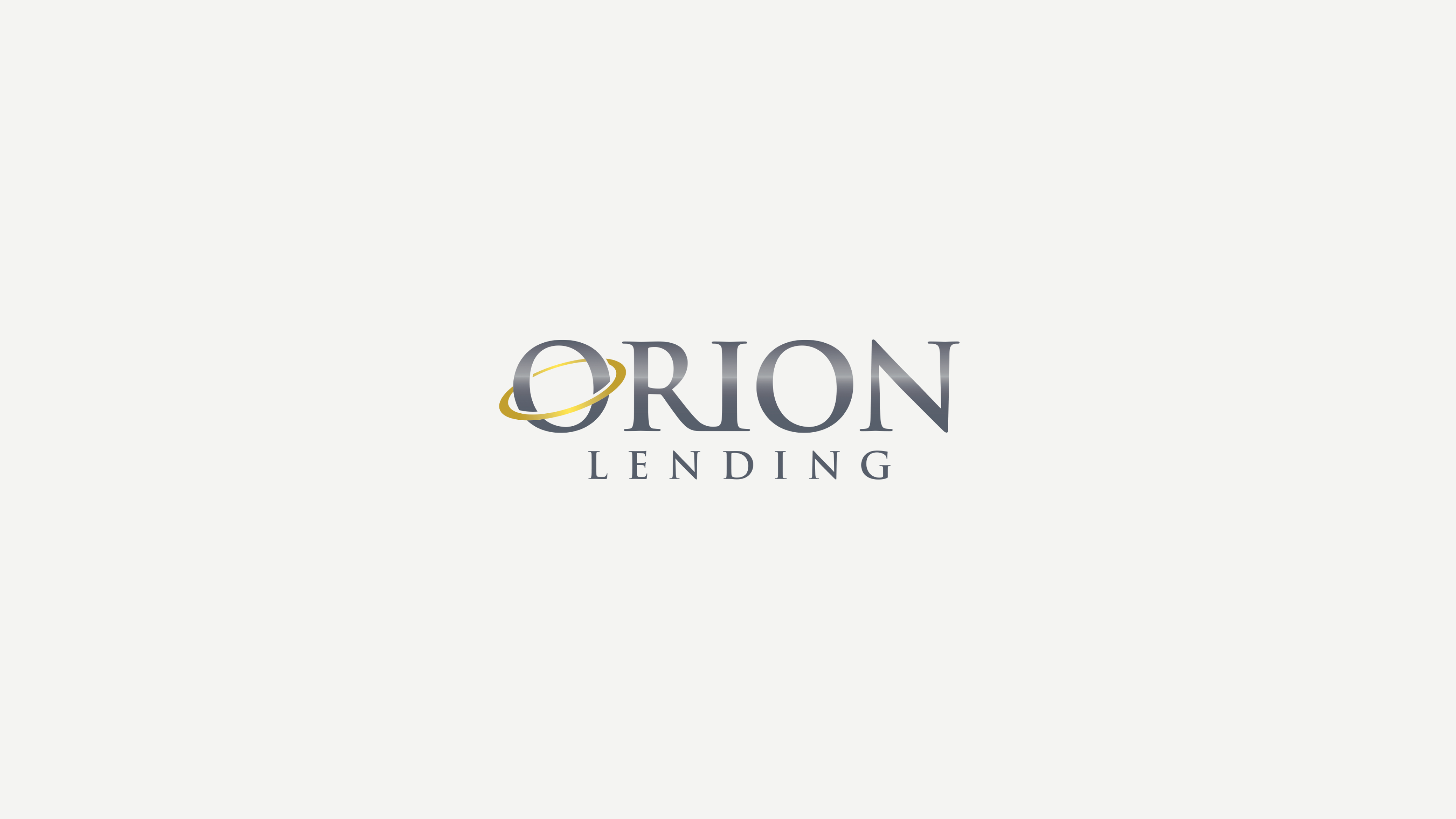 OpenRoad Lending
