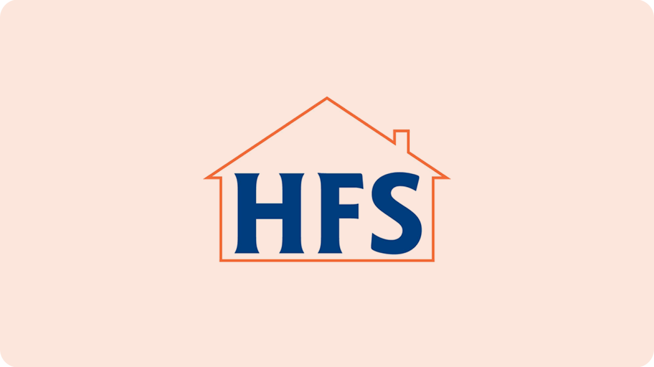 HFS Financial