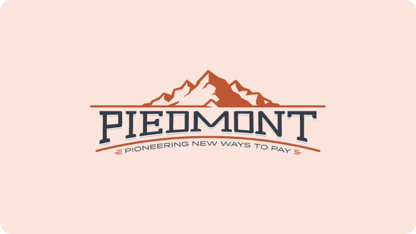 piedmont