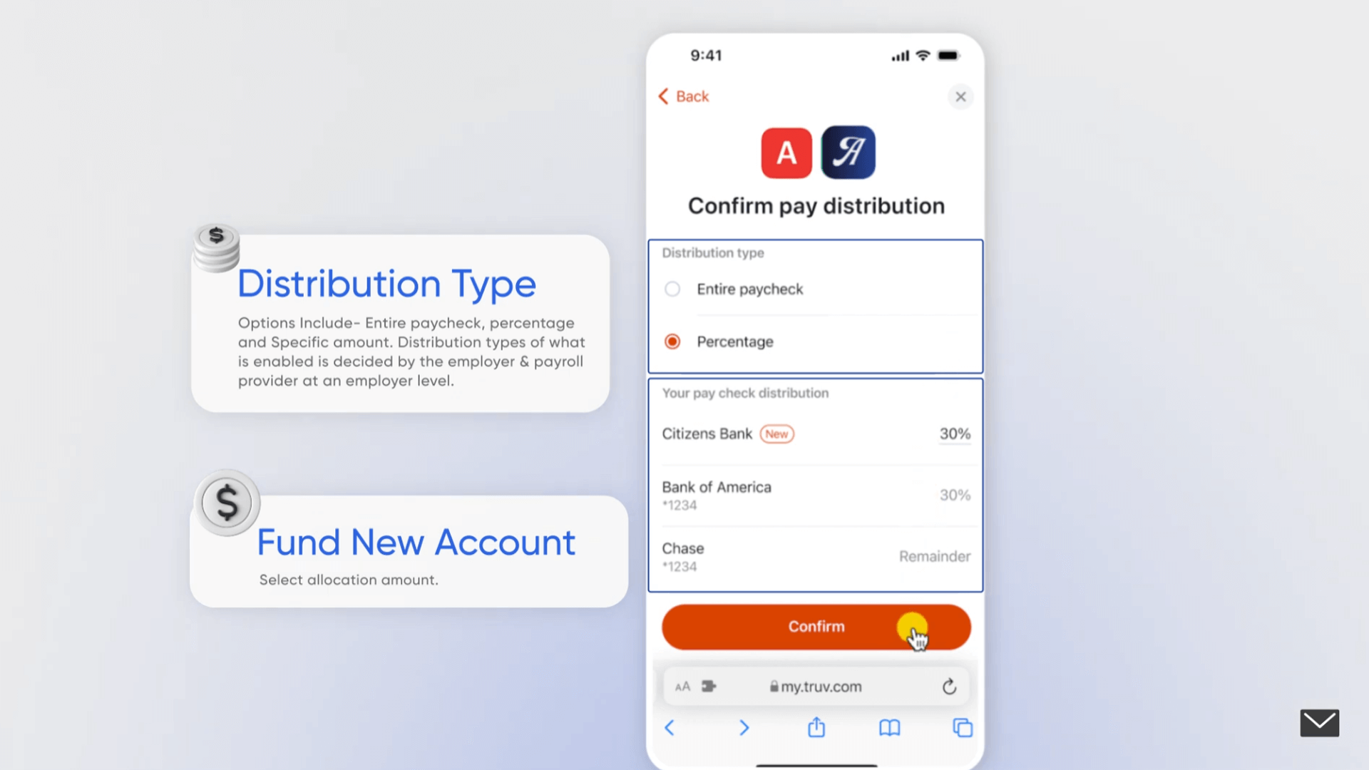 Drive Engagement With Email