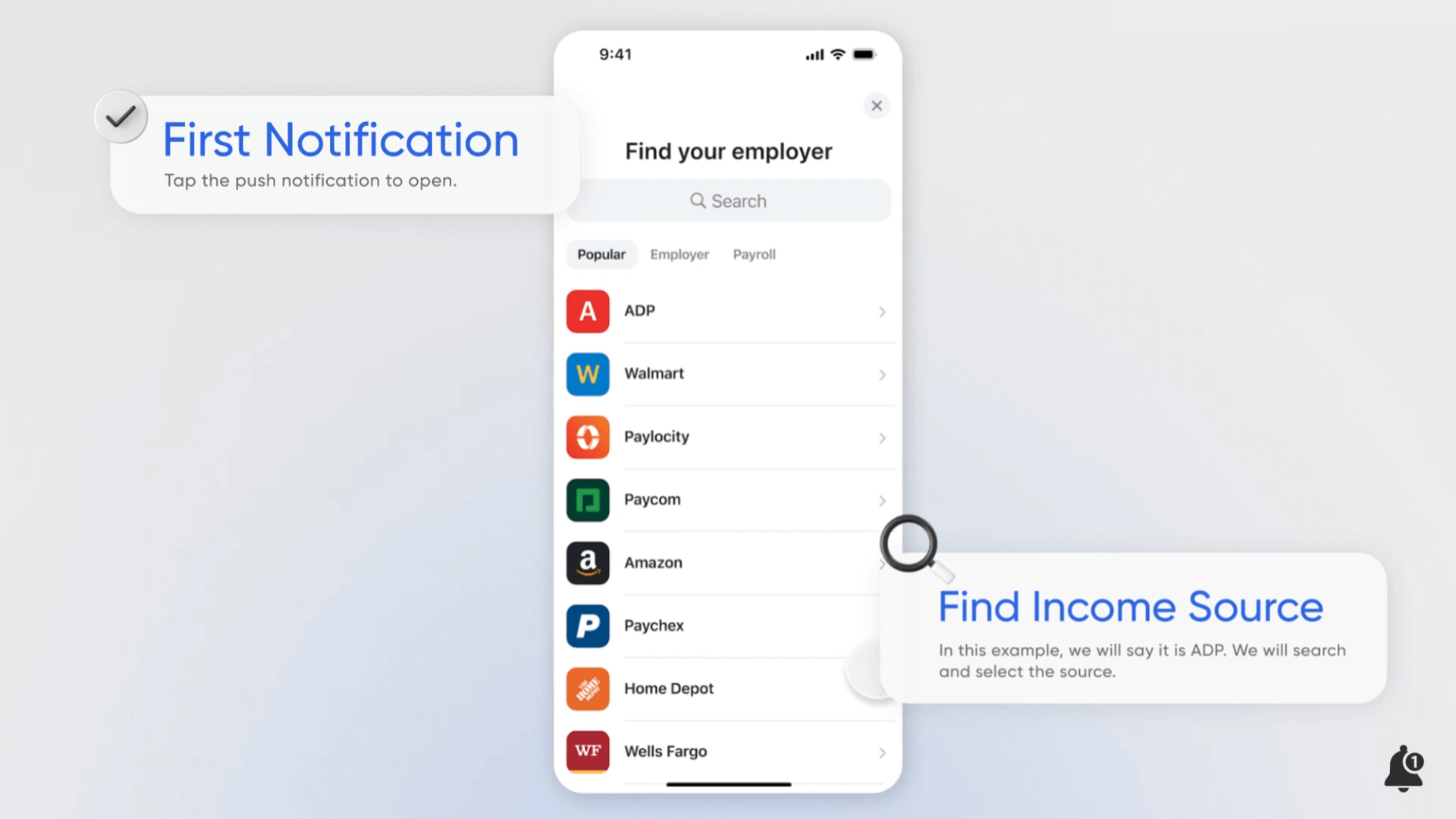 Drive Engagement With Push Notifications