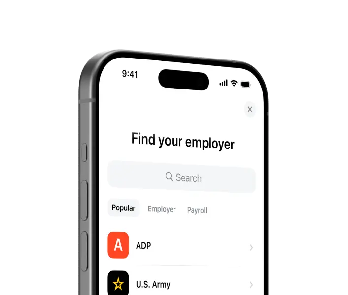 Retail Banking cover