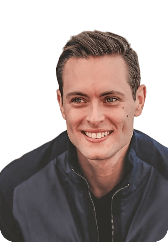 pre employment screening: Charlie Cafazza