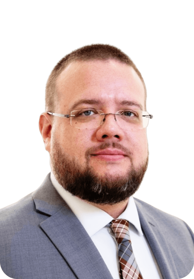 tenant screening and background check: Joshua Yowell