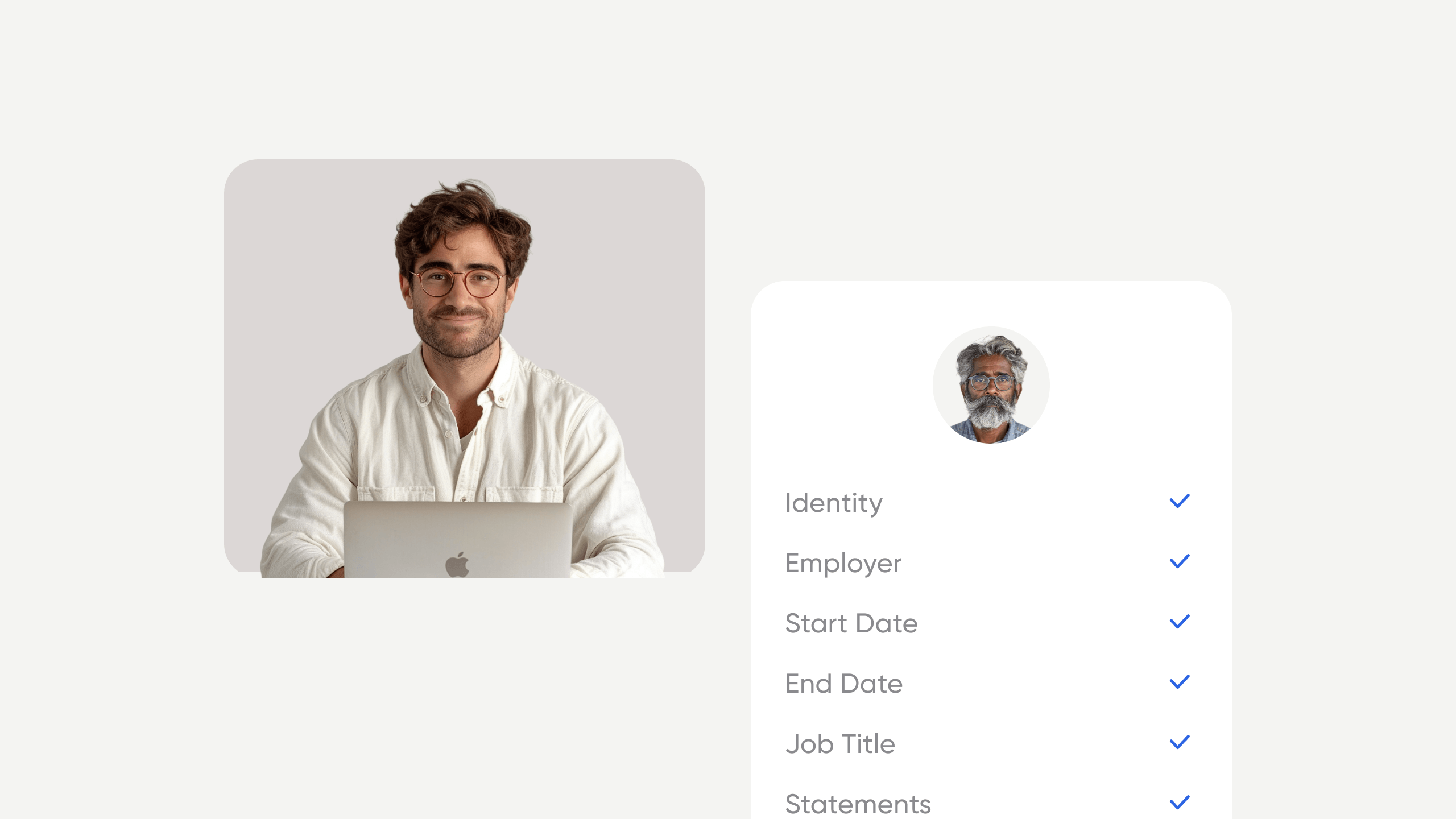 pre employment screening