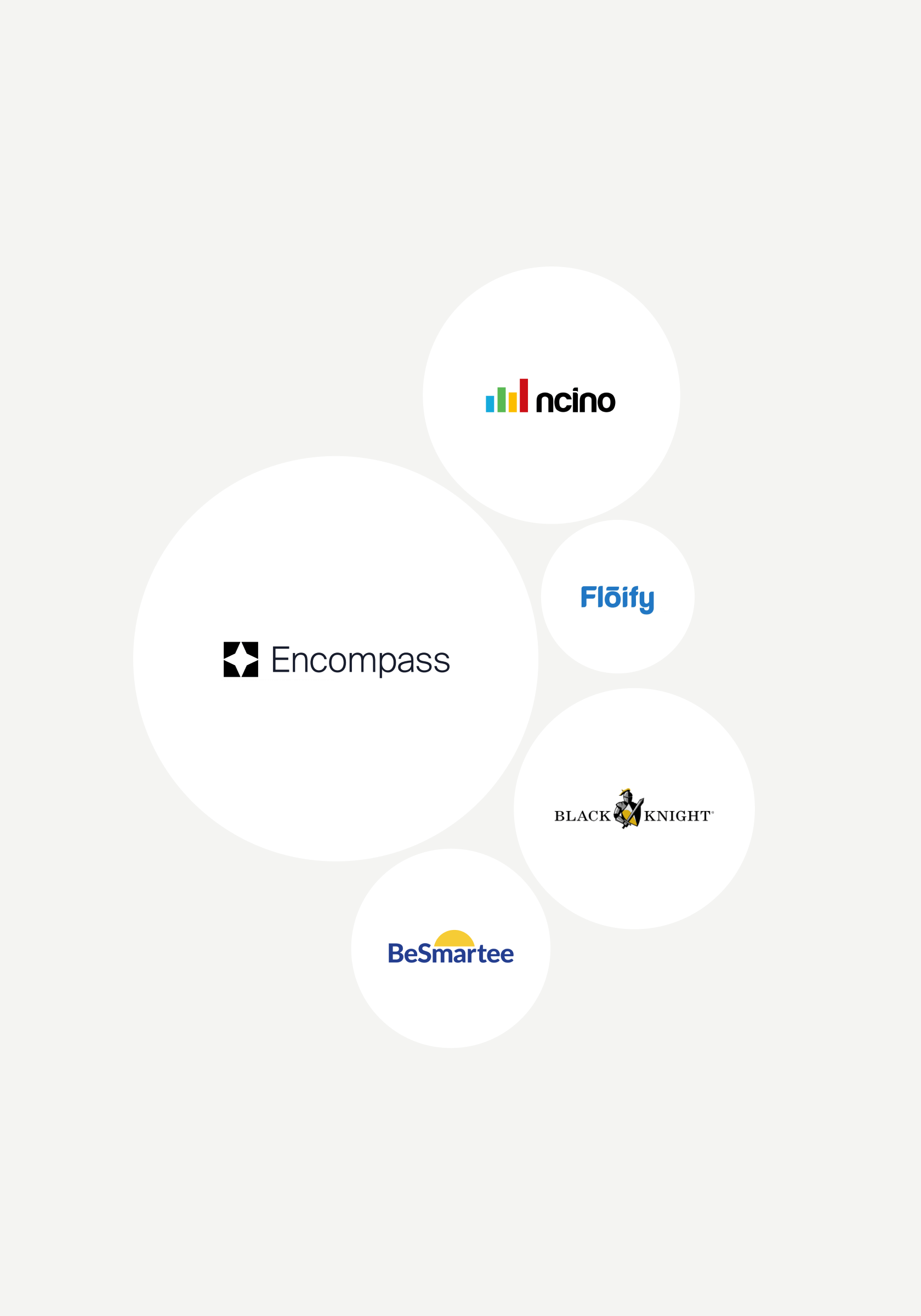 Quick implementation