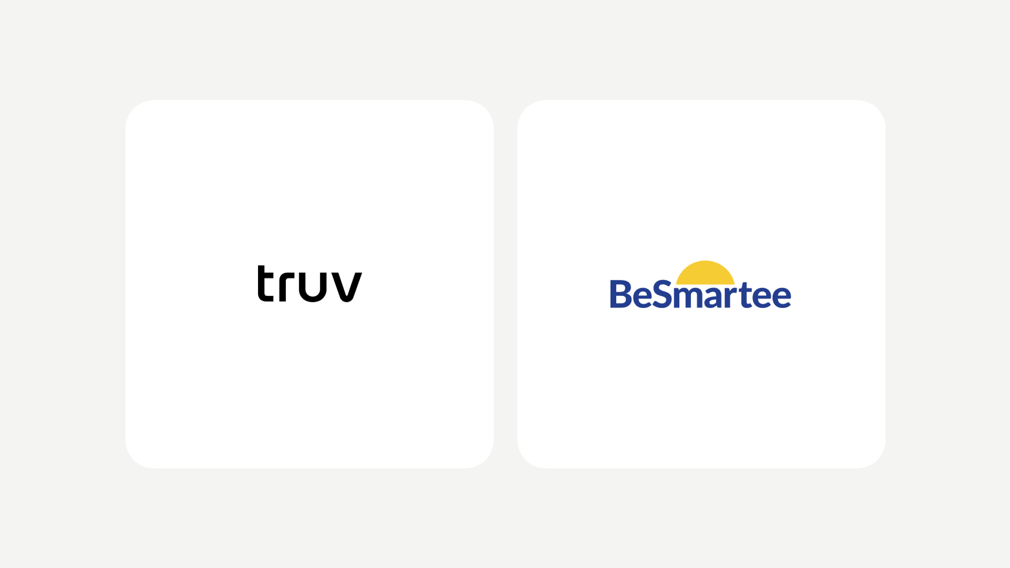  Truv and Lodasoft Announce Strategic Integration