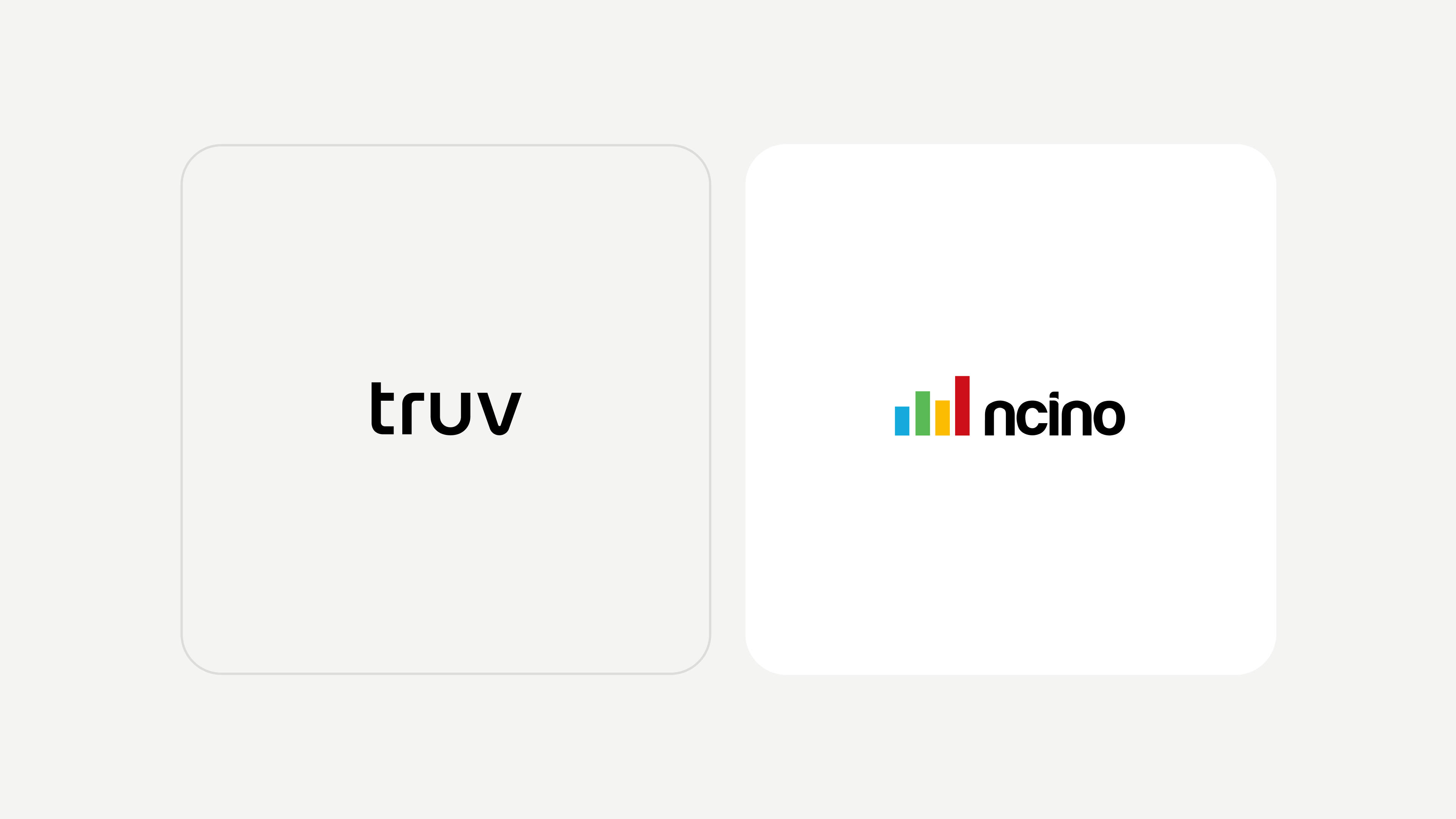 Mortgage Suite enables simple income and employment verification