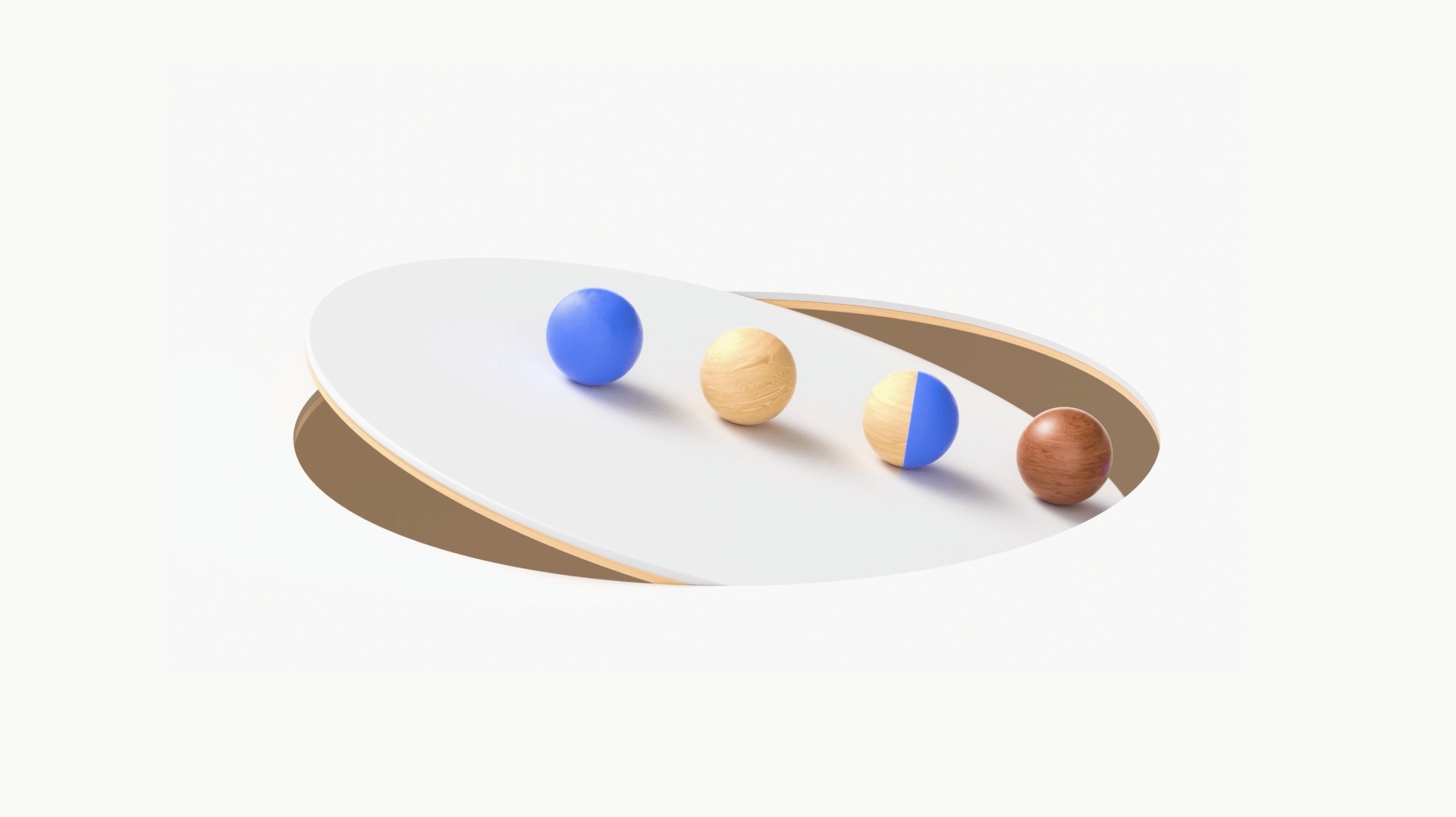 Alternative credit data