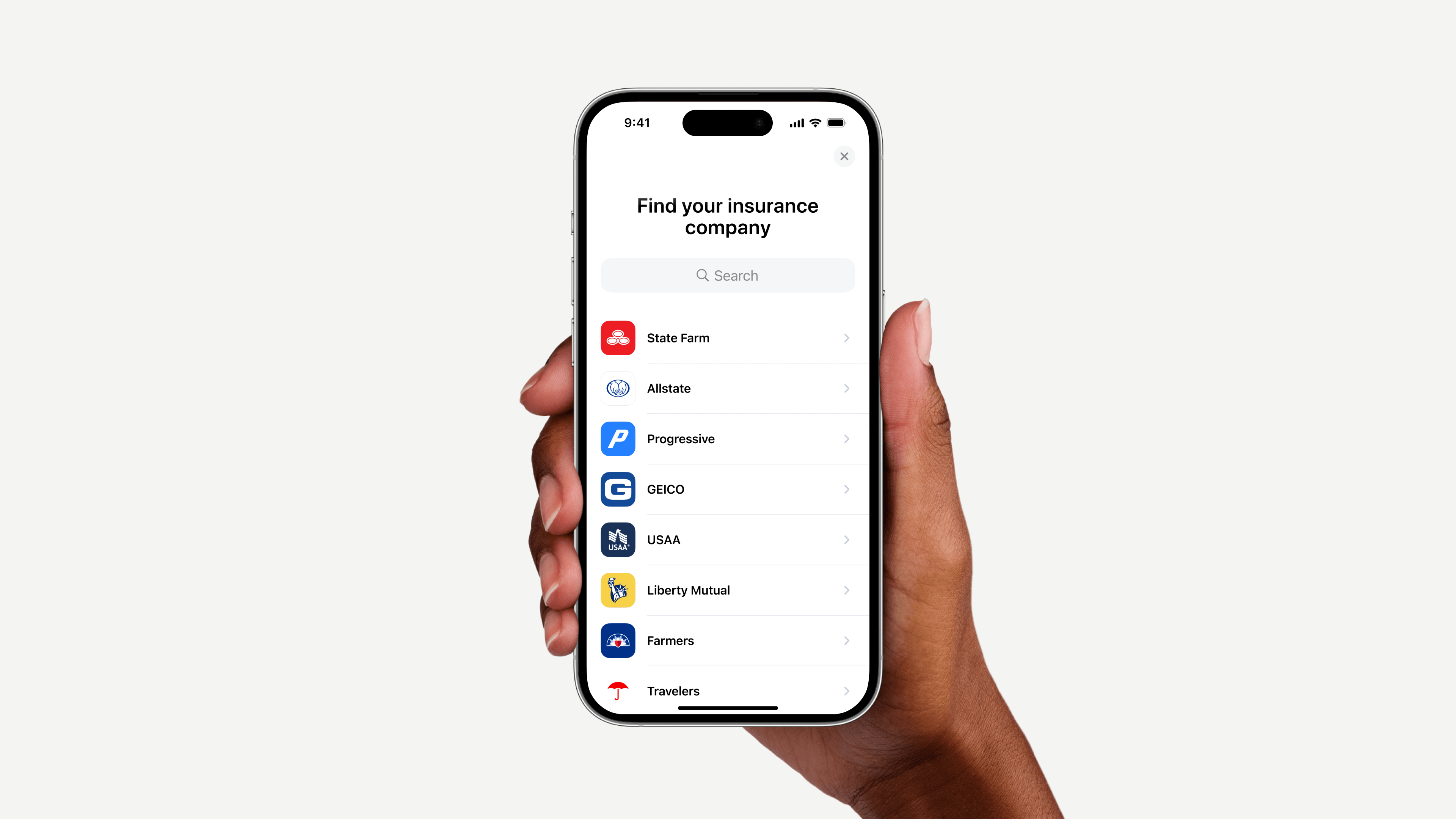 Announcing Truv's new Insurance verification solution